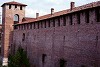 Castelvecchio a Verona