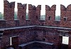Castelvecchio a Verona