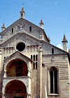 Cattedrale di Verona