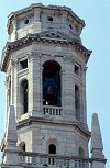 Cattedrale di Verona