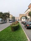 verona scorcio