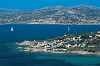 Appuntamenti a Palau