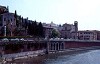 Museo Miniscalchi Erizzo a Verona