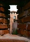 Palazzo Forti a Verona