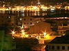 Turismo in Gallura: Palau