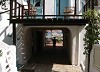 Turismo in Gallura: Palau