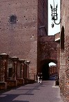 Ponte Pietra a Verona