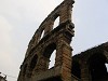 Porta Nuova e il Corso a Verona