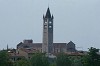 San Fermo a Verona