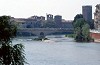 chiesa di San Giovanni in Fonte a Verona