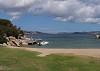 Porto Rafael e Punta Sardegna