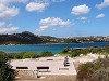 Porto Rafael e Punta Sardegna