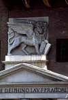 Basilica di San Zeno Maggiore a Verona