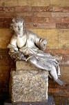 Verona: chiesa di Sant'Eufemia e di S. Maria in Organo