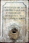 Cenni storici di Verona