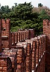 Cenni storici di Verona