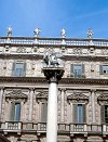 Teatro Filarmonico a Verona