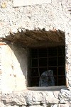 Itinerari nel veronese: Bonavigo