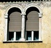 Piccoli centri del veronese: Buttapietra