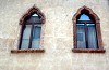 Verona e provincia: Castagnaro