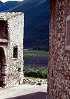Erbè