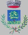 Roverchiara ieri e oggi