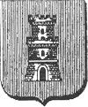 Centri del basso veronese: Terrazzo