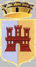 Centri del basso veronese: Villafranca