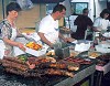 cucina e sapori