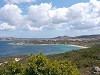 Palau dintorni: Baragge e Forte Altura