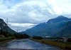 La montagna veronese: Brentino Belluno