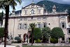 Caprino Veronese
