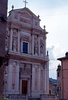 Caprino Veronese