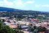 Affi: storia ed attualità