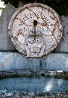 Affi: storia ed attualità