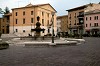Centri della provincia di Verona: Bussolengo