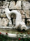 Centri della provincia di Verona: Bussolengo