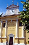 Appuntamenti a Cavaion Veronese