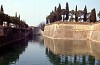 Peschiera del Garda