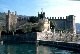Garda veronese: Torri del Benaco