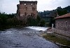 Garda veronese: Valeggio sul Mincio
