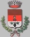 Negrar