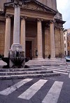 Il Giardino di Villa Rizzardi a Negrar