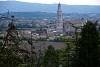 Pescantina