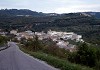 Fumane - Riparo Solinas