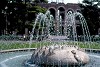 Indirizzi e numeri utili a Verona