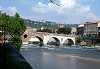 Per arrivare a Verona