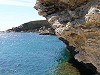 Spiagge a Santa Teresa di Gallura