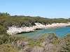 Spiagge a Santa Teresa di Gallura