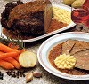 Brasato all'amarone